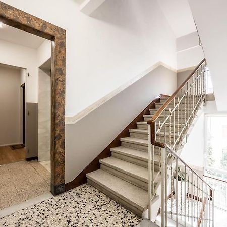 Cucchiari Suite 7B Modena Eksteriør billede